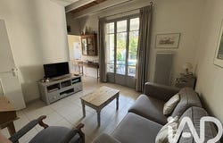 Meschers-sur-Gironde, Nouvelle-Aquitaine 17132