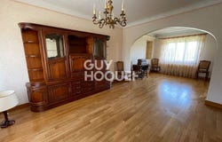 Blanzy, Burgundy 71450