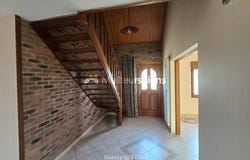 Louvignies-Quesnoy, Nord 59530