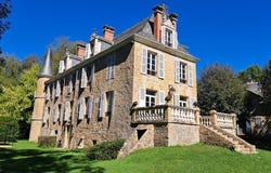 Cressensac-Sarrazac, Midi-Pyrénées 46600