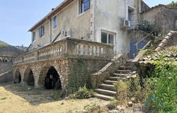 Saint-Jean-du-Gard, Languedoc-Roussillon 30270