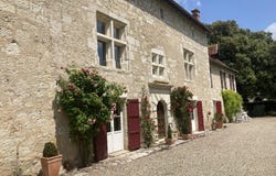 Agen, Aquitaine 47000