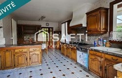 Bucheres, Champagne-Ardenne 10800