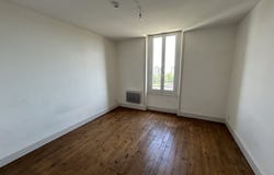 Saint-Rambert-d'Albon, Rhône-Alpes 26140