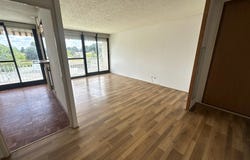 Bruges, Gironde 33520