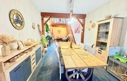 Landrecies, Nord-Pas-de-Calais 59550