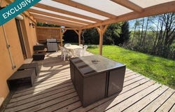 Angeot, Franche-Comté 90150