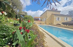Prayssac, Lot 46220