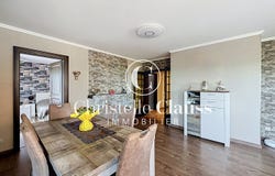 AVENHEIM, Grand Est 67370
