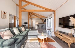 Maché, Pays de la Loire 85190
