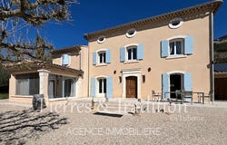 Rustrel, Provence-Alpes-Côte d'Azur 84400