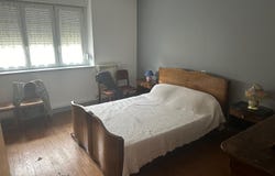 AHEVILLE, Grand Est 88500