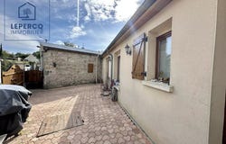 Taillefontaine, Aisne 02600