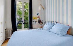 Paris 3rd, Paris 75003