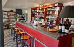 Maresche, Pays de la Loire 72170