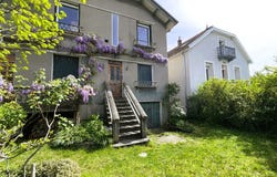 Grenoble, Isère 38100