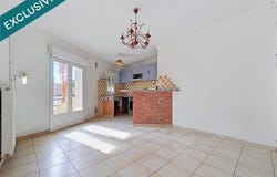 Herepian, Languedoc-Roussillon 34600