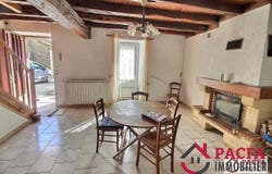 Vénès, Tarn 81440