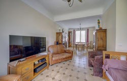 Chatou, Yvelines 78400