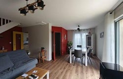Vitre, Bretagne 35500