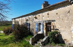 Monpazier, Aquitaine 24540