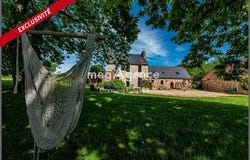 Perros-Guirec, Bretagne 22700