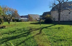 Rignac, Midi-Pyrénées 12390