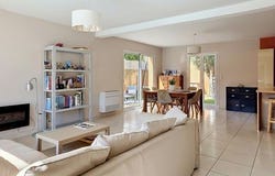 Frontignan, Languedoc-Roussillon 34110