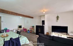 Ébouleau, Picardie 02350