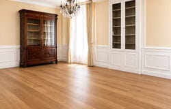 Sens, Burgundy 89100