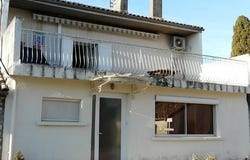 Blaymont, Aquitaine 47470