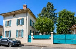 Villars Les Dombes, Auvergne-Rhône-Alpes 01330