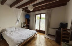 Ascain, Pyrénées-Atlantiques 64310