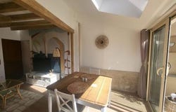 Chinon, Centre 37500