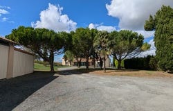 MIREBEAU, Poitou-Charentes 86110