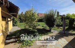 Arenthon, Auvergne-Rhône-Alpes 74800