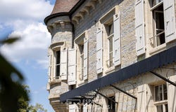 ARBOIS, Bourgogne-Franche-Comté 39600