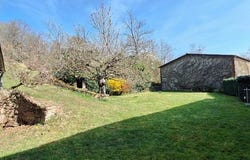 Le Creusot, Bourgogne 71200