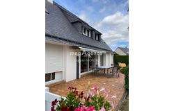 Pluneret, Bretagne 56400