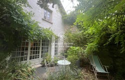 Houdan, Yvelines 78550
