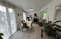Chartainvilliers, Centre 28130