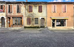 Trie-sur-Baïse, Hautes-Pyrénées 65220