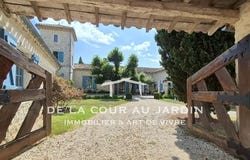 Montcuq, Midi-Pyrénées 46800