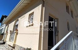 Biarritz, Aquitaine 64200