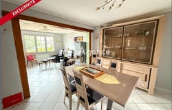 La Capelle-Lès-Boulogne, Nord-Pas-de-Calais 62360