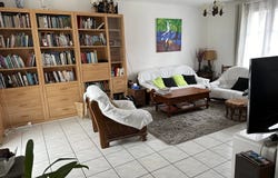 Chartres, Eure-et-Loir 28000