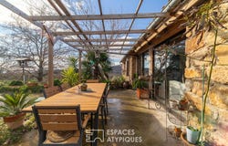 SAINT PRIVAT, Occitanie 34700