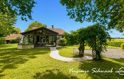 Estibeaux, Nouvelle-Aquitaine 40290