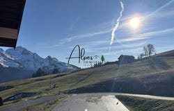 Manigod, Auvergne-Rhône-Alpes 74230
