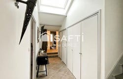 Lucon, Pays de la Loire 85400